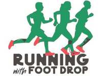 Running with Foot Drop 2026 - Anywhere, FL - genericImage-websiteLogo-284921-1781535437.2775-0.bQmbln.jpg
