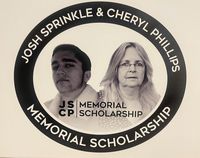 Josh Sprinkle & Cheryl Phillips Memorial Run - Fort Walton Beach, FL - 68c9f73e-3396-4d56-97bb-8b9d6630373b.jpg