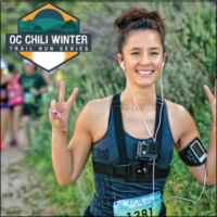 OC Chili Winter Trail Run  (5, 7 or 10 Miles) - Trabuco Canyon, CA - Screen_Shot_2017-10-05_at_5.31.02_PM.png