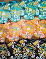 The Dunedin OktoBEERfest 5K 10K 15K at HOB Dunedin Brewing Company - Dunedin, FL - 53636510-d475-4b00-bd26-593ae51bd003.jpg