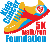 2026 Kids Cancer Foundation 5K Walk/Run in memory of Sebastian - Royal Palm Beach, FL - 06a57af9-dc28-4be6-83b9-3c81df9d2185.png