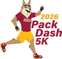 Pack Dash 5K - Reading, PA - genericImage-websiteLogo-283830-1779993811.2631-0.bQgiZt.png