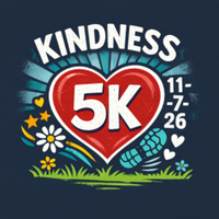 Kindness 5K - York, PA - genericImage-websiteLogo-285305-1781902782.7023-0.bQnA2-.png