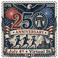 2026 July 4th Virtual Run - Philadelphia - Philadelphia, PA - genericImage-websiteLogo-283446-1779397455.6731-0.bQd3np.png
