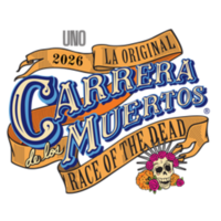 2026 UNO Carrera De Las Muertos/Race of the Dead event - Chicago, IL - 1158e845-0513-46a1-a2f1-879078d73a75.png