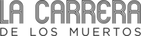 2026 UNO Carrera De Las Muertos/Race of the Dead event - Chicago, IL - 7c8e346b-dc0f-42a4-9aa4-82b342367b86.png