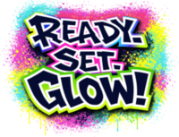 Trinity Triumph 5K - New Lenox, IL - genericImage-websiteLogo-285231-1781814530.7729-0.bQnfuc.png