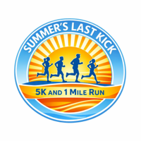 Summer's Last Kick - Oswego, IL - genericImage-websiteLogo-284231-1781032596.013-0.bQkgAu.png