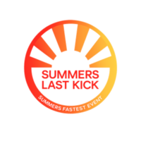Summer's Last Kick - Oswego, IL - genericImage-websiteLogo-284231-1782100760.9727-0.bQolmy.png