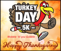 Turkey Day 5K (Danada - Naperville) - Naperville, IL - genericImage-websiteLogo-285303-1781900835.9728-0.bQnAyJ.png