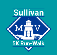 MV Hospital Sullivan 5K Run/Walk - Oak Bluffs, MA - genericImage-websiteLogo-279769-1781535208.4576-0.bQmbhO.png