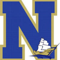 Norwell Labor Day Road Race - Norwell, MA - genericImage-websiteLogo-284257-1781537888.6255-0.bQmbXG.jpg