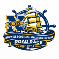 Norwell Labor Day Road Race - Norwell, MA - genericImage-websiteLogo-284257-1782156569.7385-0.bQoy0z.png
