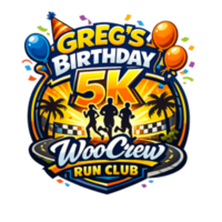 Greg’s birthday 5k - Worcester, MA - genericImage-websiteLogo-285349-1782003267.8947-0.bQnZzd.png