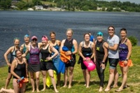 Open Water Swim Meetups - Amesbury, MA - genericImage-websiteLogo-127440-1715352832.6969-0.bMpJua.jpg