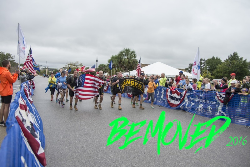 Pensacola Marathon Pensacola, FL 5k Half Marathon Marathon