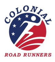 CRR Summer Outing - Hanover, MA - race132202-logo-0.bITHQc.png