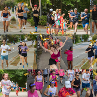 Local Run Club 5K Group Run & Block Party - Durham, NC - genericImage-websiteLogo-285049-1781644908.3455-0.bQmB5S.png