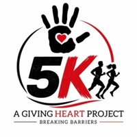 Breaking Barriers 5k Fundraiser - Charlotte, NC - genericImage-websiteLogo-284342-1784322700.3537-0.bQwPQm.jpg
