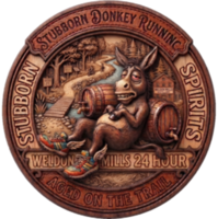 Stubborn Spirits 24hr Race - Weldon, NC - genericImage-websiteLogo-285133-1782835678.9965-0.bQq-NE.png