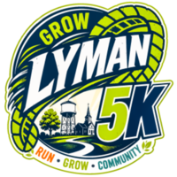 Grow Lyman 5K - Lyman, SC - genericImage-websiteLogo-284033-1780352846.9023-0.bQhGDo.png