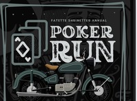 Fayette Shrinettes Poker Run - Newnan, GA - 7cadea26-d3e4-4fa1-8564-3a4f3193d9ea.jpg