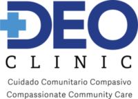 DEO Clinic 5k Run/Walk - Dalton, GA - genericImage-websiteLogo-285168-1781904631.4378-0.bQnBt3.png