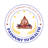 Passport to Health 5K Run/Walk - Atlanta, GA - genericImage-websiteLogo-278093-1779311749.3986-0.bQdIsf.png