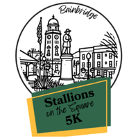 Stallions on the Square 5K - Bainbridge, GA - genericImage-websiteLogo-285083-1781706134.2996-0.bQmQ2w.png