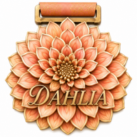 Dahlia Virtual Race 2026 | Language of Flowers Series 1M 5K 10K Half Marathon & Marathon - Mcdonough, GA - genericImage-websiteLogo-285252-1781829542.3429-0.bQni-M.png