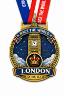 London Virtual Race 2026 | Race the World Series | 1M 5K 10K 13.1 26.2 - Mcdonough, GA - genericImage-websiteLogo-285263-1781833910.7934-0.bQnkc2.png