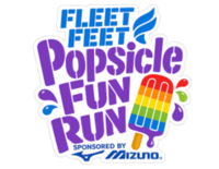 Popsicle Fun Run sponsored by Mizuno - Mobile, AL - genericImage-websiteLogo-285141-1781723127.3231-0.bQmU_3.png