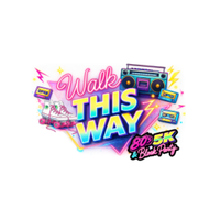 Walk This Way: 80's 5K and Block Party - Foley, AL - genericImage-websiteLogo-285211-1781808381.1124-0.bQndZ9.png