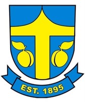 Thorsby Swedish Festival Viking Run - Thorsby, AL - genericImage-websiteLogo-284969-1781567463.2219-0.bQmi_N.jpg