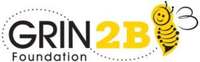 Grin 2 B 5K Charlie Dunn - Morris, AL - genericImage-websiteLogo-285029-1781636119.0488-0.bQmzWx.jpg