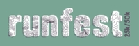 Huntsville Runfest - Gurley, AL - genericImage-websiteLogo-285159-1781730210.4712-0.bQmWUI.jpg