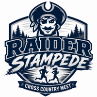 RAIDER STAMPEDE - Huntsville, AL - genericImage-websiteLogo-285302-1781901102.5647-0.bQnACU.png