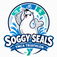 Soggy Seals Triathlon - Huntsville, AL - genericImage-websiteLogo-284490-1781191409.678-0.bQkTlX.png