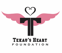 The Tekau's Heart Memorial 5K Run/ 1 Mile Walk - Oxon Hill, MD - b121e1f2-9fda-489f-9e99-05fe054b5118.jpg