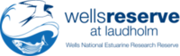 Trick or Trail: A Costumed 5K Trail Run at the Wells Reserve at Laudholm - Wells, ME - genericImage-websiteLogo-278790-1776433627.5164-0.bP4JNB.png