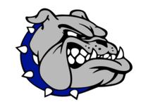 Bulldog Breakout Series #1 - Sturgeon, MO - genericImage-websiteLogo-284914-1781625345.4915-0.bQmxib.png