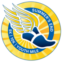Summer's End 5K, 10K, Kid's Mile - Bristol, TN - genericImage-websiteLogo-285215-1781808480.5732-0.bQnd1G.png