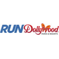 Run Dollywood Fall Race Weekend - Pigeon Forge, TN - genericImage-websiteLogo-279945-1776741947.3321-0.bP5U47.png