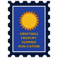 Montclair Run-cation - Montclair, NJ - genericImage-websiteLogo-279791-1781822282.8795-0.bQnhnk.png