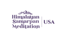 Himalayan Samarpan Meditation 5K Run - Monroe Township, NJ - genericImage-websiteLogo-284891-1781828780.2385-0.bQniYS.png