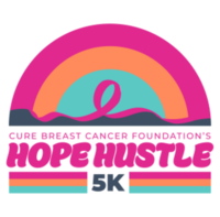 Hope Hustle 5K for Breast Cancer Research - Bloomfield, NJ - genericImage-websiteLogo-284264-1781627898.8458-0.bQmxV6.png