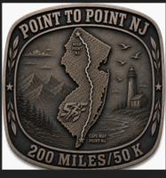 Point to Point NJ - Sussex, NJ - genericImage-websiteLogo-284547-1781402976.0869-0.bQlG1G.png