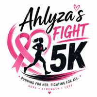 Ahlyza's Fight 5K - Somerset, NJ - genericImage-websiteLogo-285090-1781708170.0005-0.bQmRwk.png