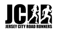 America's 250th Birthday Run - Jersey City, NJ - genericImage-websiteLogo-285325-1781972253.1769-0.bQnR0D.jpg