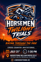 Horsemen Twilight Trials - Woodstown, NJ - genericImage-websiteLogo-285134-1781720616.677-0.bQmUyO.png